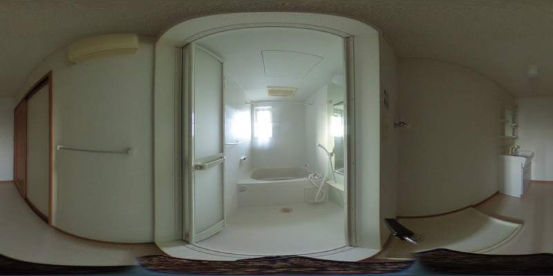 バス 写真36