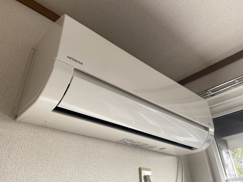設備 写真12