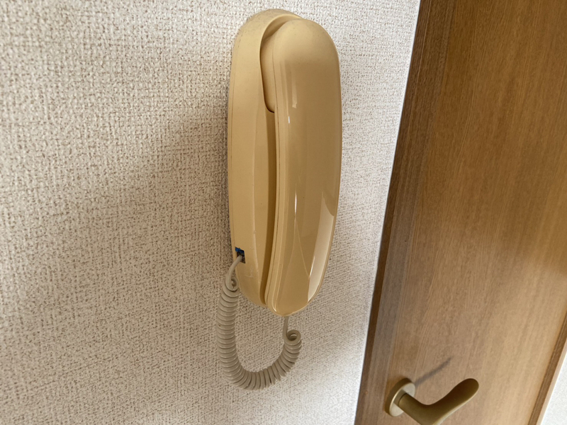 セキュリティ 写真13