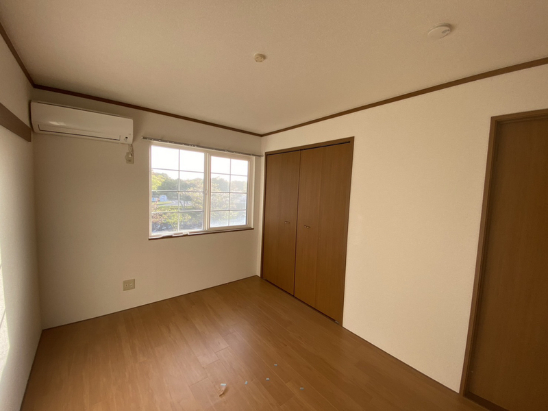 子供部屋 写真18