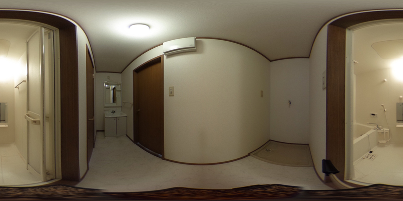 バス 写真36