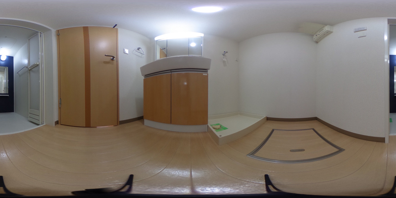写真35