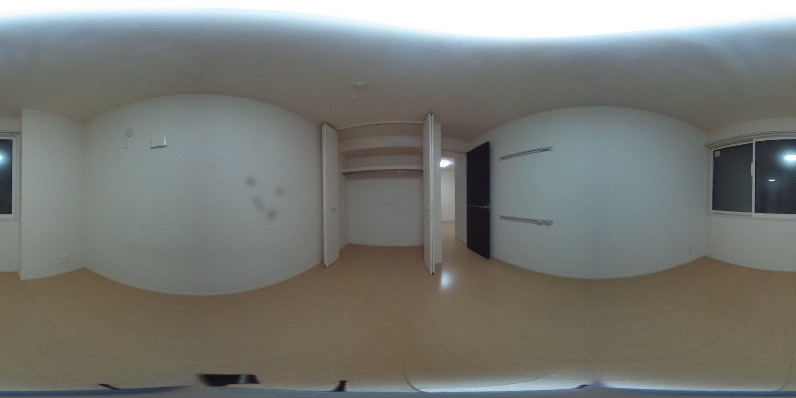 写真37