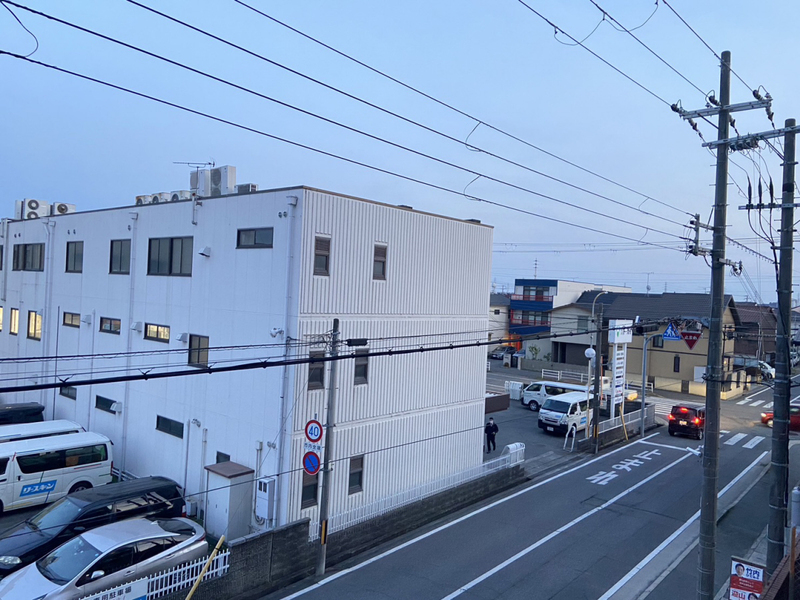 眺望 写真15