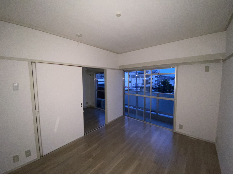 子供部屋 写真18