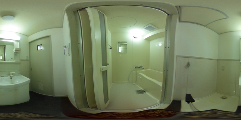 バス 写真36