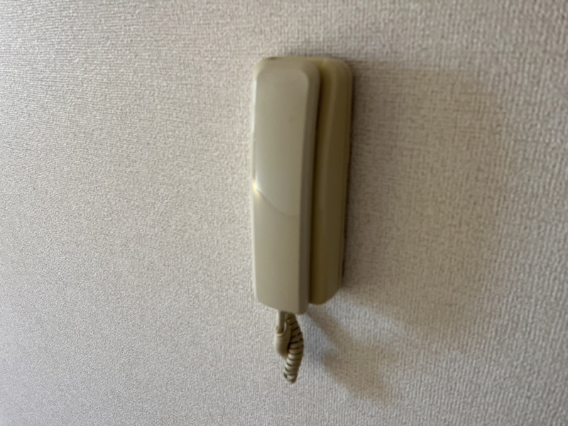セキュリティ 写真13