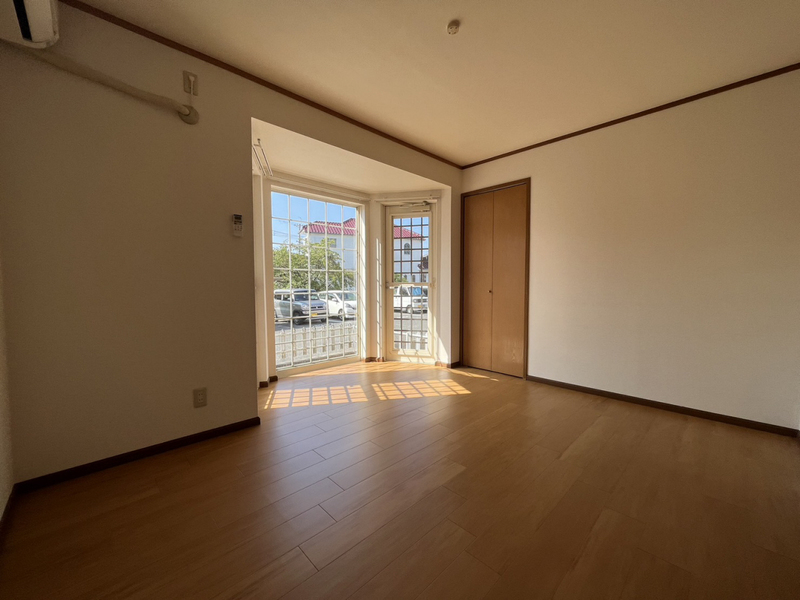 子供部屋 写真18