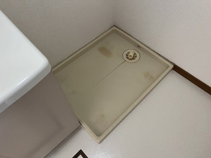 設備 写真31
