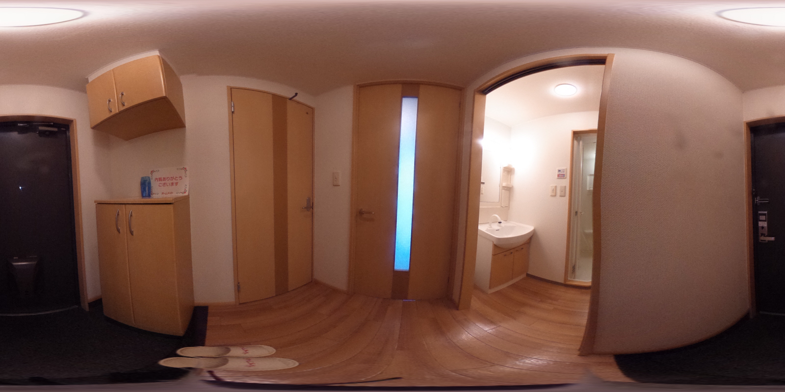 写真33