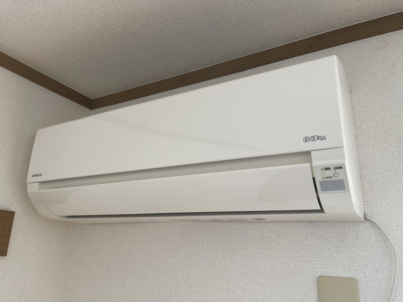 設備 写真12
