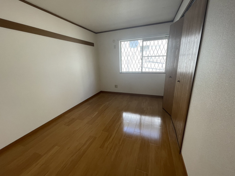 子供部屋 写真18