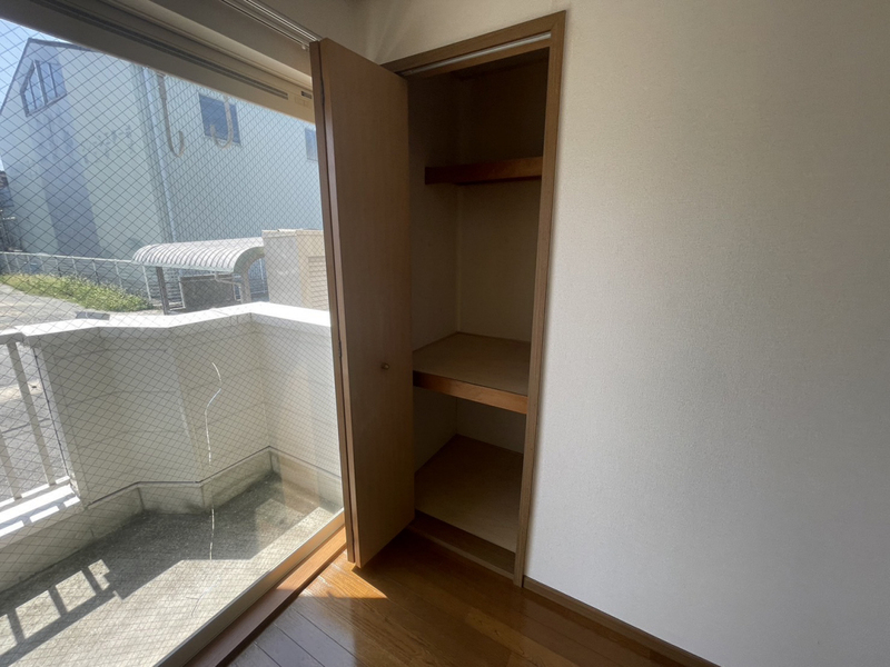 収納 写真28
