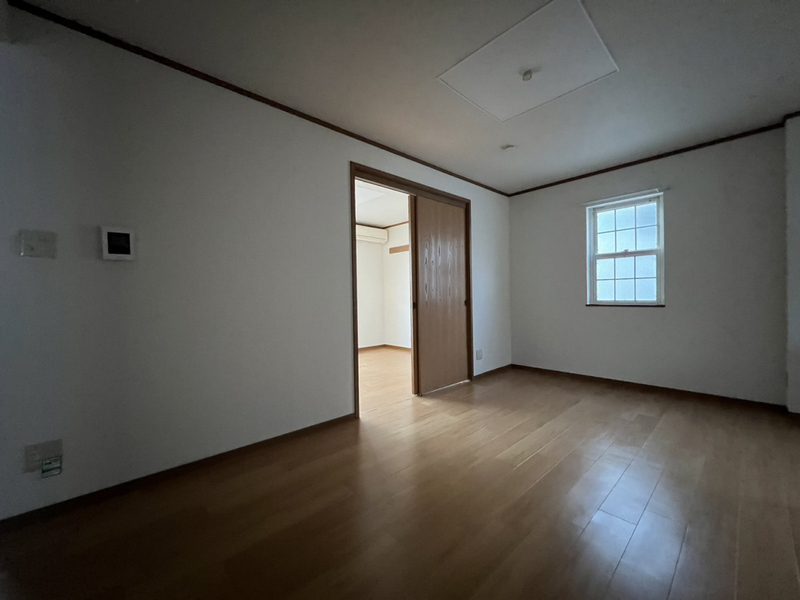 子供部屋 写真17