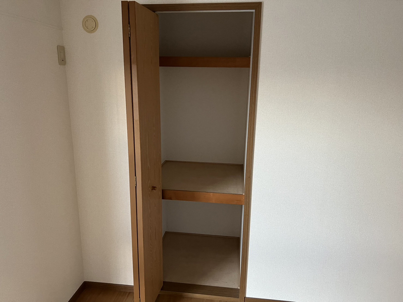 収納 写真31