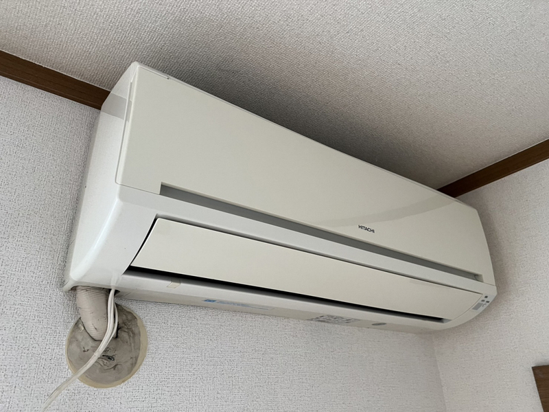設備 写真12