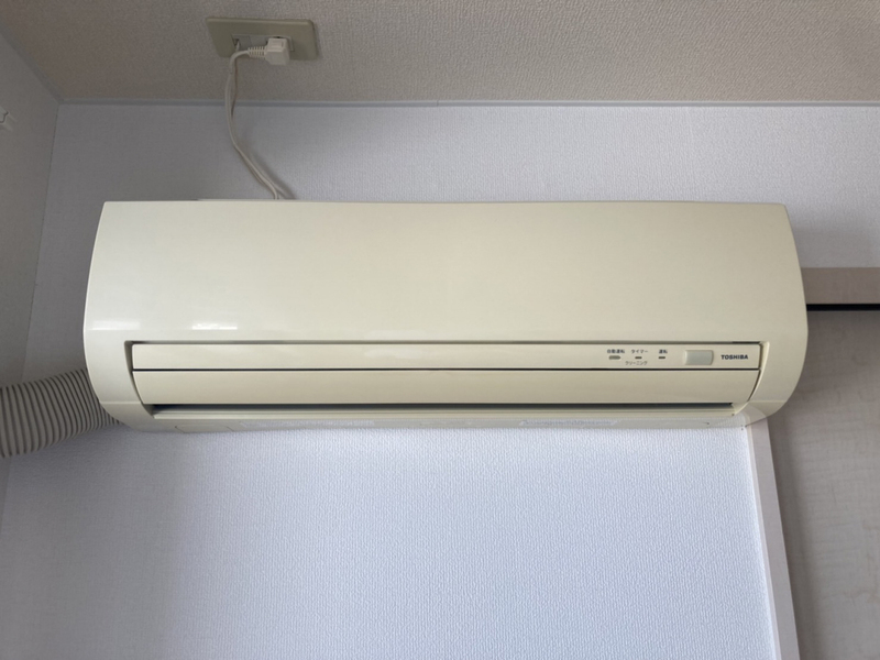 設備 写真13