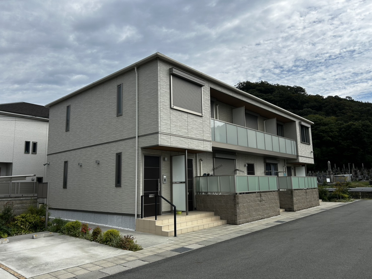 メゾン328