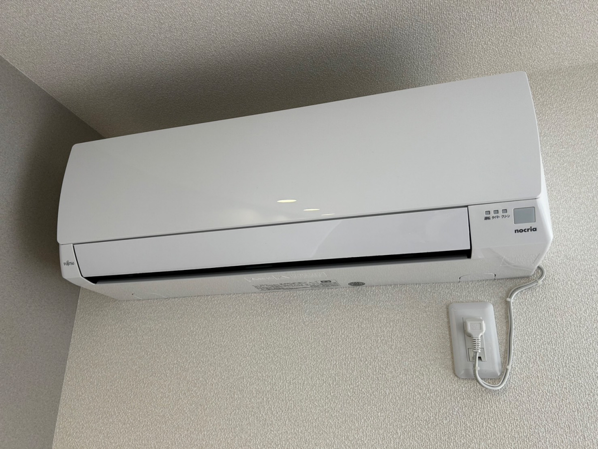 設備 写真12