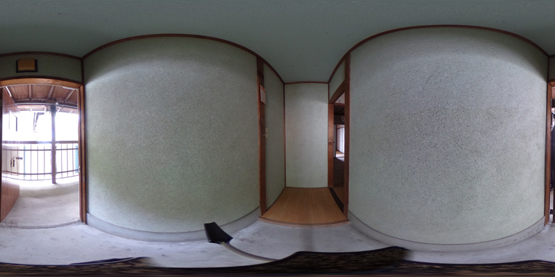 写真33