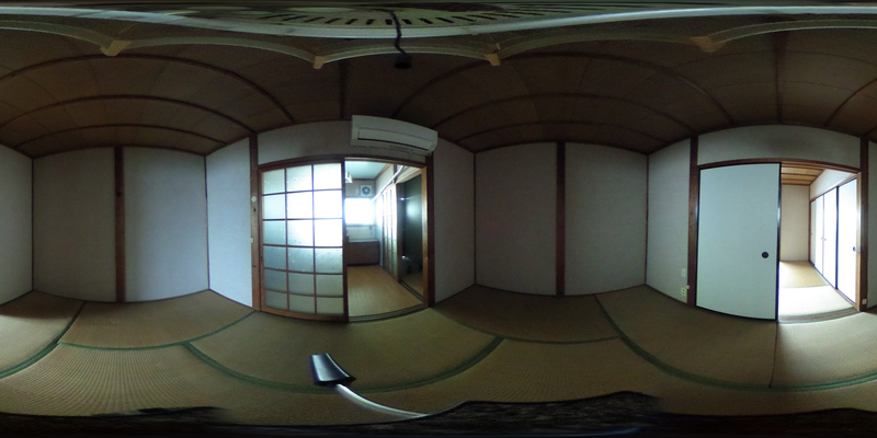写真34