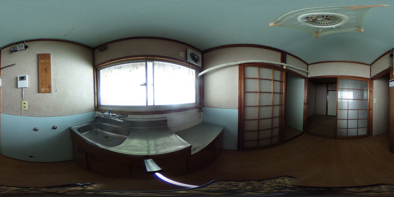 写真35