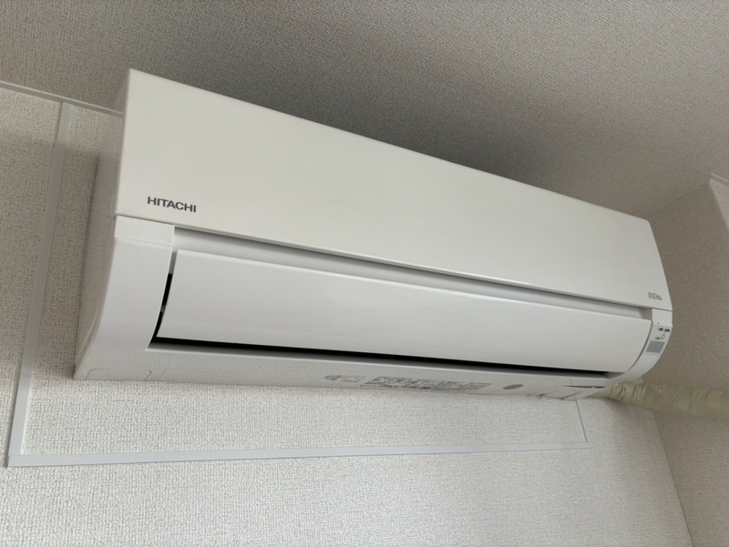 設備 写真12