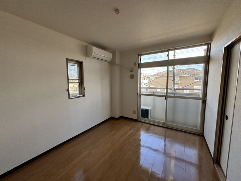 子供部屋 写真18
