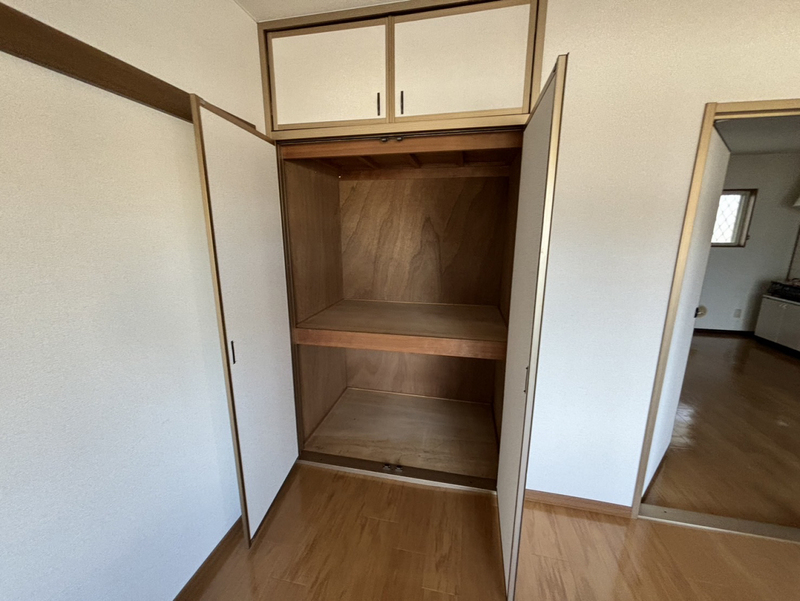 収納 写真28
