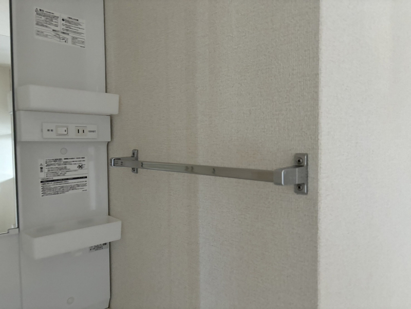 設備 写真30