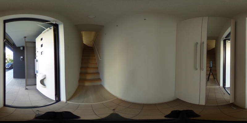 写真33