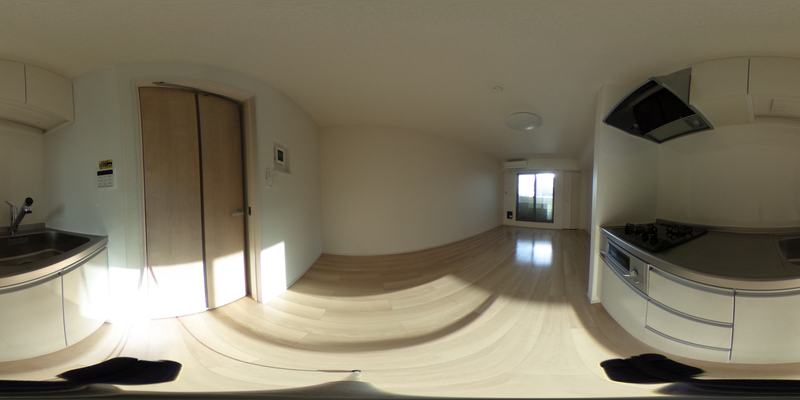 写真35