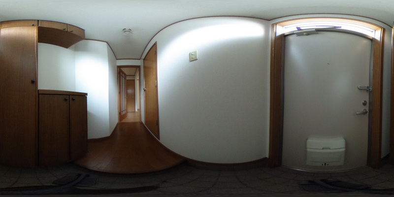 写真33