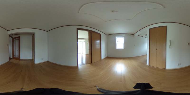 写真34