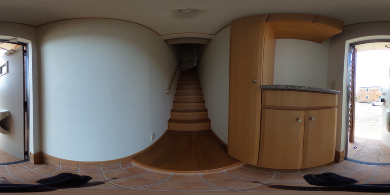 写真33