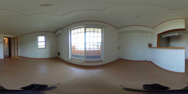 写真34