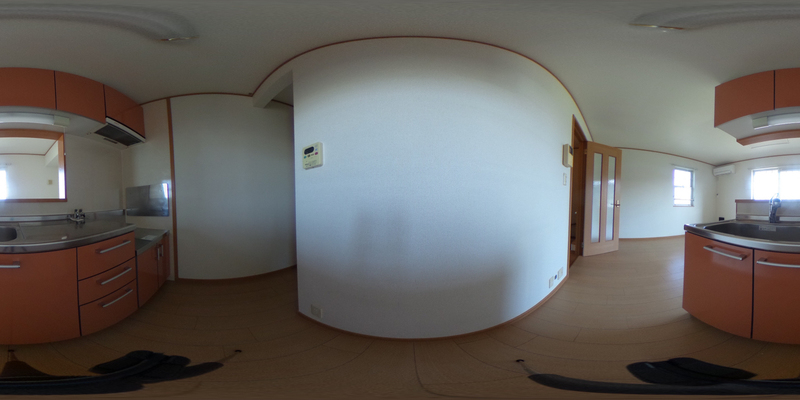 写真35