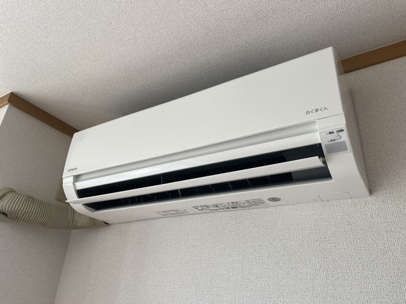 設備 写真12