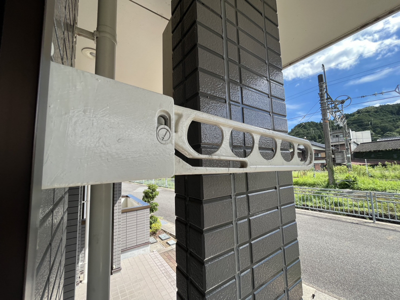 設備 写真16