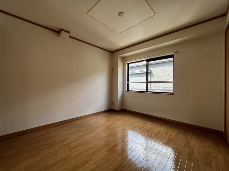 子供部屋 写真18