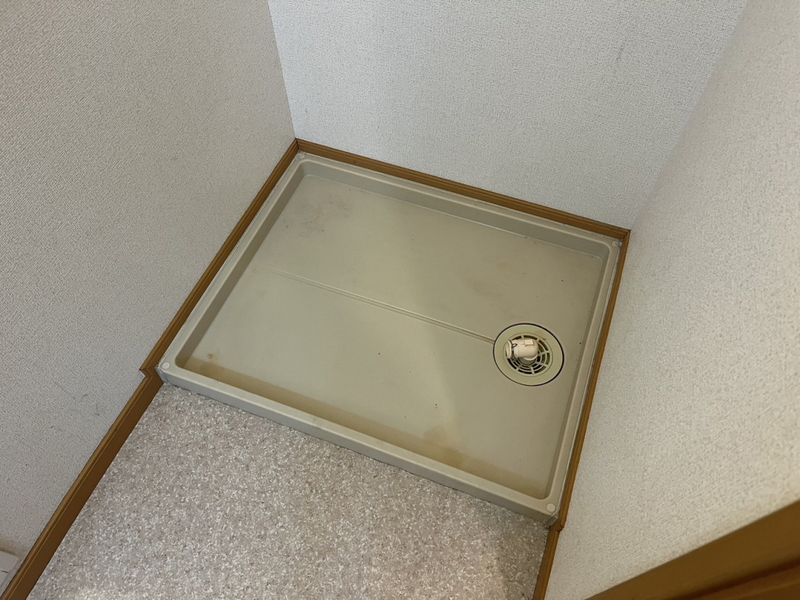 設備 写真28