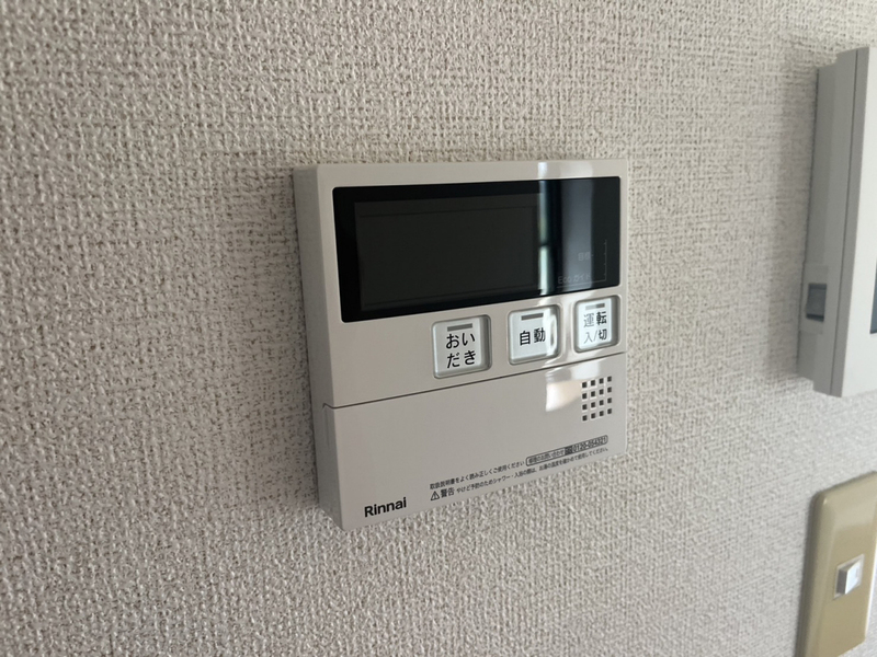 設備 写真30