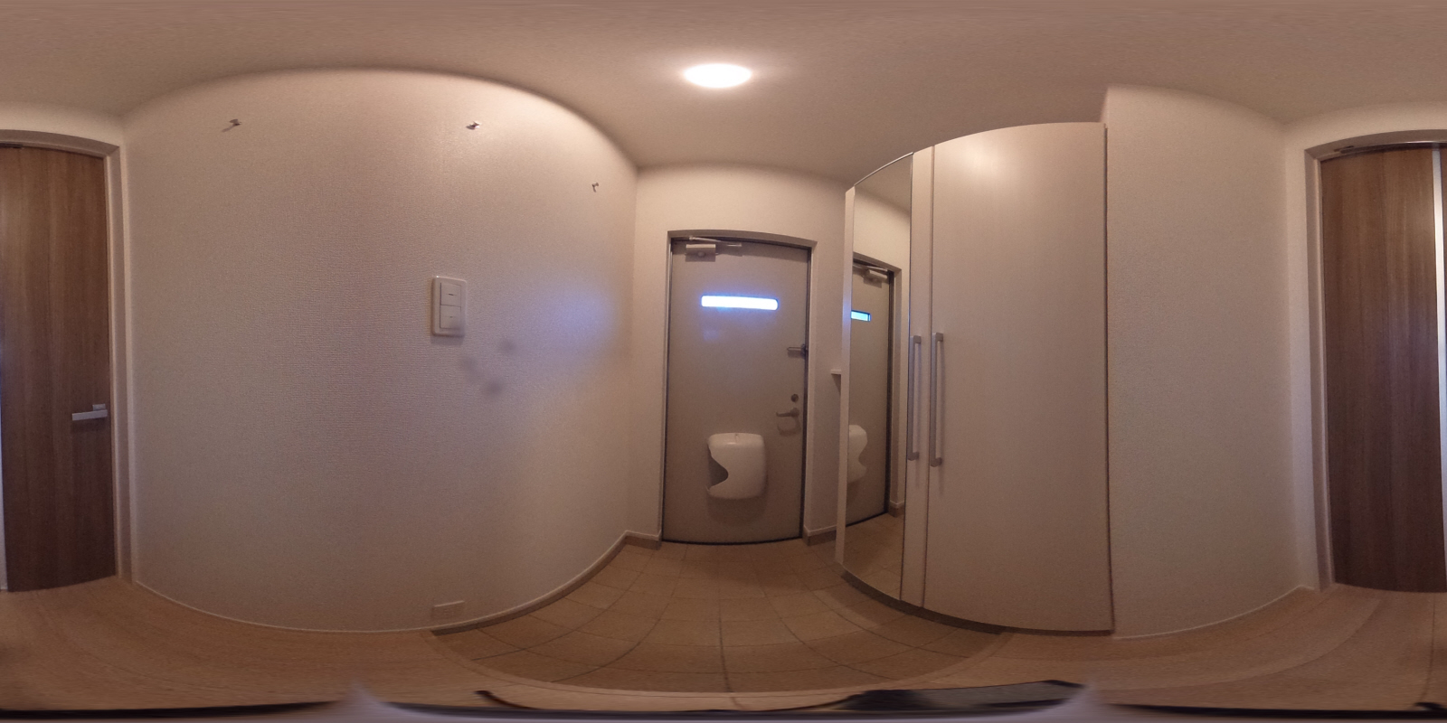 写真33