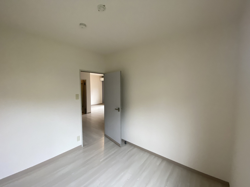 子供部屋 写真18