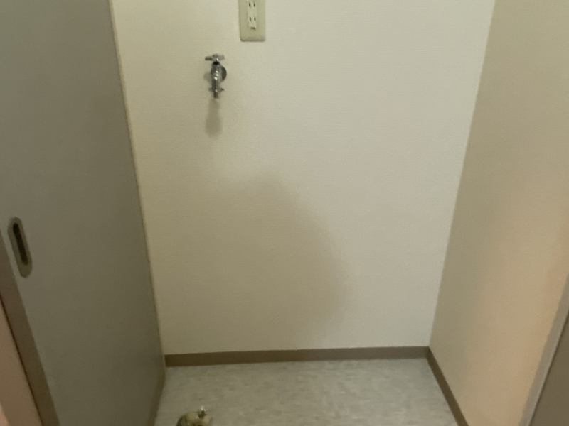 その他部屋・スペース 写真28