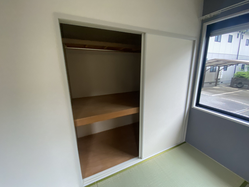 収納 写真31
