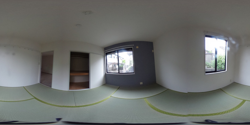 その他部屋・スペース 写真37