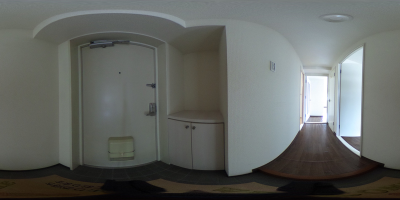 写真33