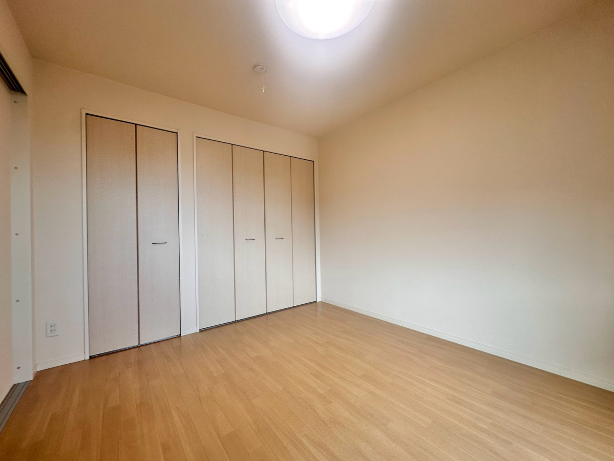 子供部屋 写真8