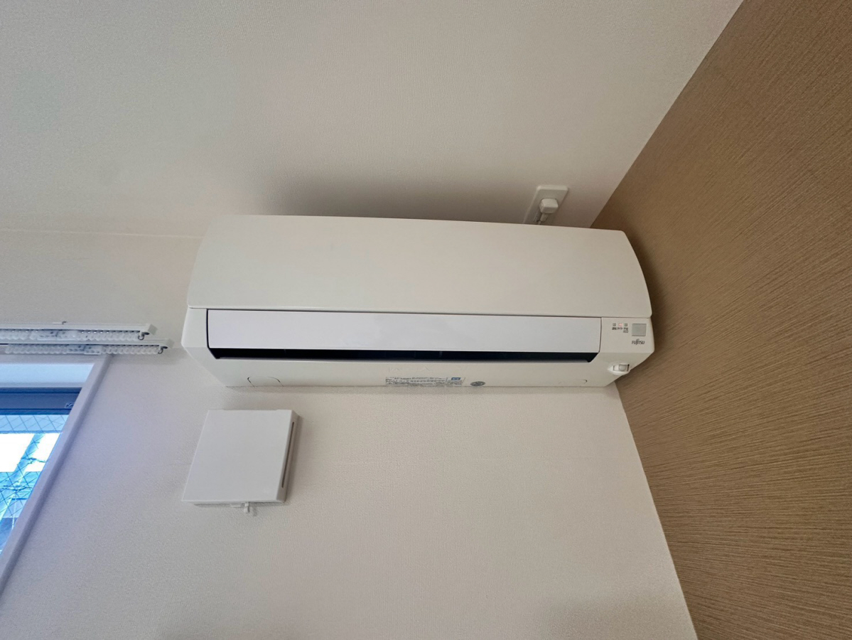 設備 写真12
